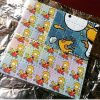 Buy Lsd Blotters Online from us safely and discretely.Our shipping is 100% discrete and we ship out top quality products only.