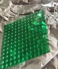 Buy Lsd Gel Tabs Online from us safely and discretely.Our shipping is 100% discrete and we ship out top quality products only.