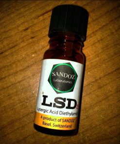 Liquid Lsd For Sale at our shop. Order from us safely and discretely.Our shipping is 100% discrete and we ship out top quality products only.